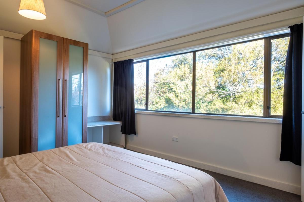 21 Cheltenham Street Hanmer Springs Eksteriør billede